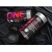 ONE Flex Graphene Latex Condoms 10-Pack Ultra Thin Premium Lubricated