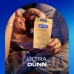 Durex Hautnah Ultra-Thin Anatomical Condoms 10-Pack 56mm