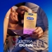 Durex Hautnah Extra Moisture 10 pcs Anatomical Latex Condoms 56mm
