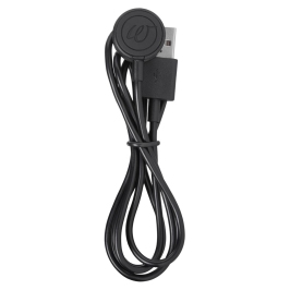 Womanizer Magnetic USB Charging Cable - Compatible with Premium, Classic, InsideOut