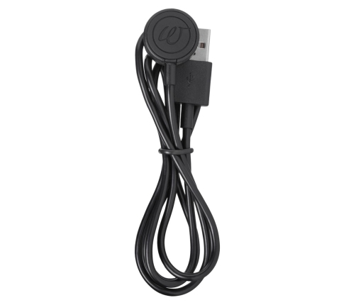 Womanizer Magnetic USB Charging Cable - Compatible with Premium, Classic, InsideOut