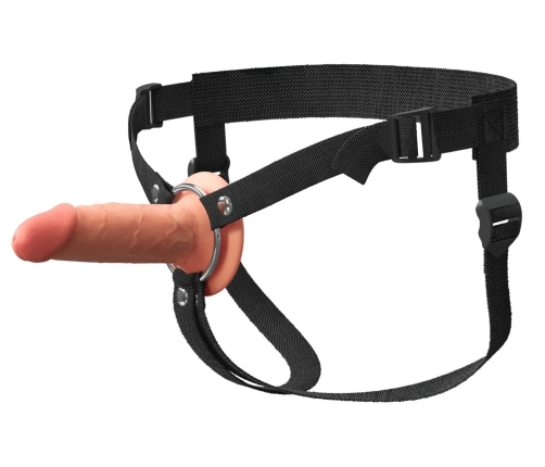 Fantasy X-TENSIONS FXTE 5