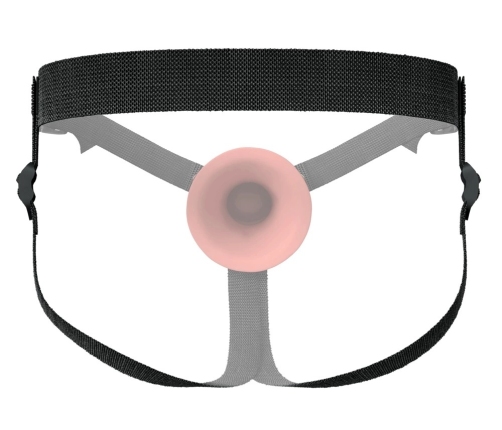 Fantasy X-TENSIONS FXTE 5