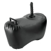 Fetish Fantasy Series Body Dock Inflatable Support Seat with Silicone Attachment