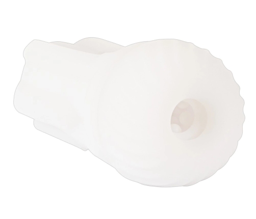 SVAKOM Sam Neo Replacement Inner Sleeve TPE Anatomical Insert