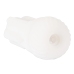 SVAKOM Sam Neo Replacement Inner Sleeve TPE Anatomical Insert