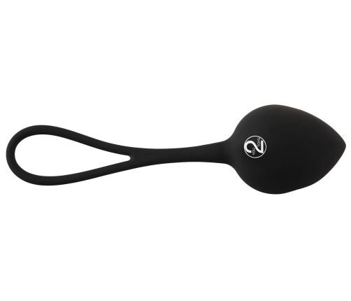 Magic Shiver Together Couples Premium Starter Set, 5-in-1 Silicone Kit