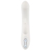 Pepper Parties Dreiklang Intimate Device Triple Motor Silicone 23cm