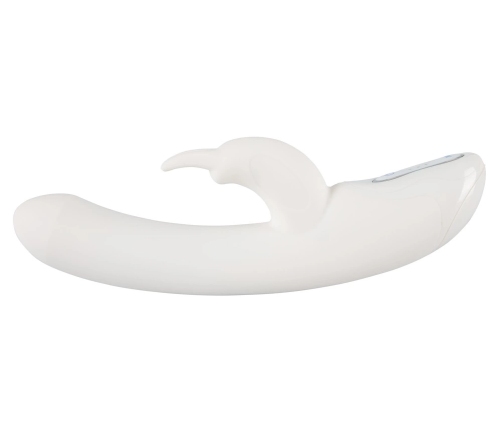 Pepper Parties Dreiklang Intimate Device Triple Motor Silicone 23cm