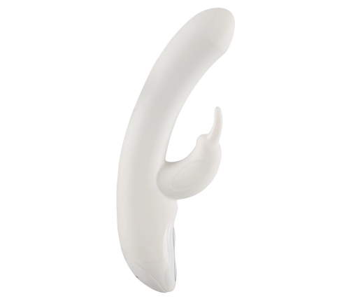 Pepper Parties Dreiklang Intimate Device Triple Motor Silicone 23cm