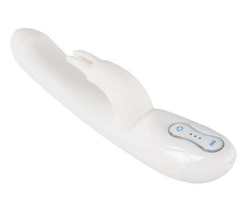 Pepper Parties Dreiklang Intimate Device Triple Motor Silicone 23cm