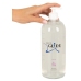 Just Glide Toylube 1000 ml - Thick Water-Based Lubricant for Accessories