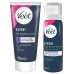 Veet Expert Intimate Hair Removal Set with Shea Butter 2x50ml