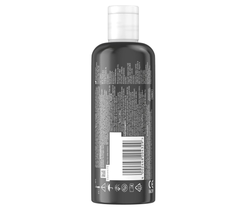 London Lubricant 250 ml - Universal, pH-Balanced, Clear Formula