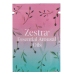 Zestra Essential Arousal Oil 3x2ml - Plant-Based Wellness Formula
