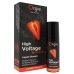 Orgie High Voltage Strawberry Gel 15ml - Intense Tingling Effect