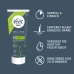 Veet Men Total Pro Hair Removal Cream 200ml - Advanced Skin Comfort