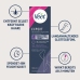 Veet EXPERT Body & Legs Hair Removal Cream 100ml Shea Butter