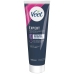 Veet EXPERT Body & Legs Hair Removal Cream 100ml Shea Butter