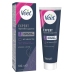 Veet EXPERT Body & Legs Hair Removal Cream 100ml Shea Butter