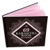 Secret Play 69 Kamasutra Book - Illustrated Guide for Couples, Multilingual