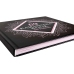 Secret Play 69 Kamasutra Book - Illustrated Guide for Couples, Multilingual