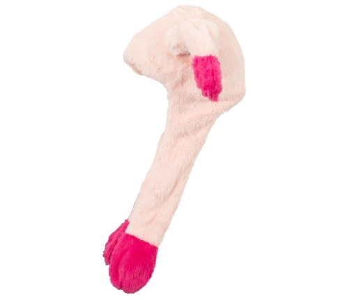 You2Toys Inflatable Fun Hat with Movable Elements - Carnival Accessory