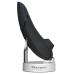 Womanizer Universal Display Stand - Elegant Organizer for Devices