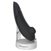 Womanizer Universal Display Stand - Elegant Organizer for Devices