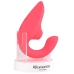 Womanizer Universal Display Stand - Elegant Organizer for Devices
