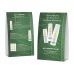Pjur POS Kit ORGANIC - Promotional Display Set, 3 Pieces