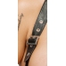Leath. Corset CL L