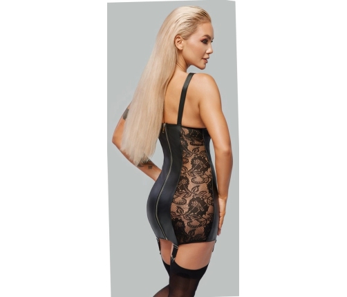 Le Dress CL L