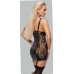 Le Dress CL L