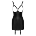 Le Dress CL XL