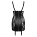 Le Dress CL XL