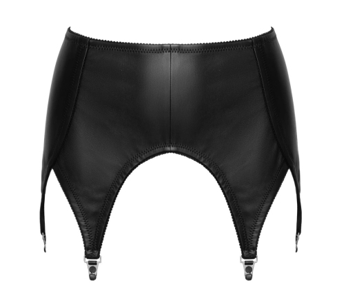 Leath. Susp. Belt S