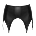 Leath. Susp. Belt S