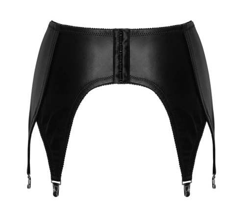Leath. Susp. Belt XL
