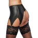 Leath. Susp.Belt 2XL