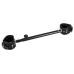 Leather Spreader Bar