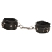Leather Cuffs