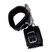 Leather Cuffs