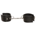 Leather Cuffs