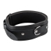 Leather Collar L/XL