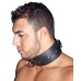Leather Collar L/XL