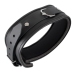 Leather Collar L/XL