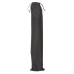 Leather Spreader Bar