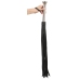 Leather Flogger