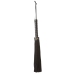 Leather Flogger